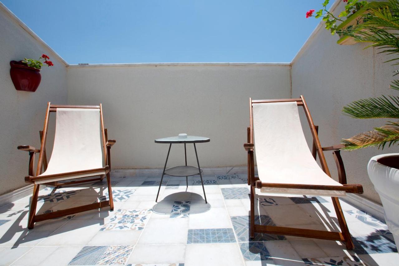 Cella Hotel & Spa Ephesus Selçuk Ngoại thất bức ảnh